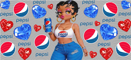 16oz Latest Bestseller-C 9212